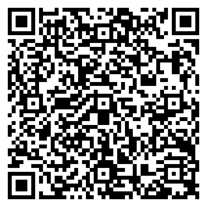 kod QR z danymi kontaktowymi 51946563900000