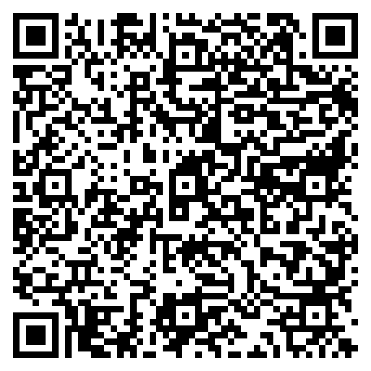 kod QR z danymi kontaktowymi 27673801600000