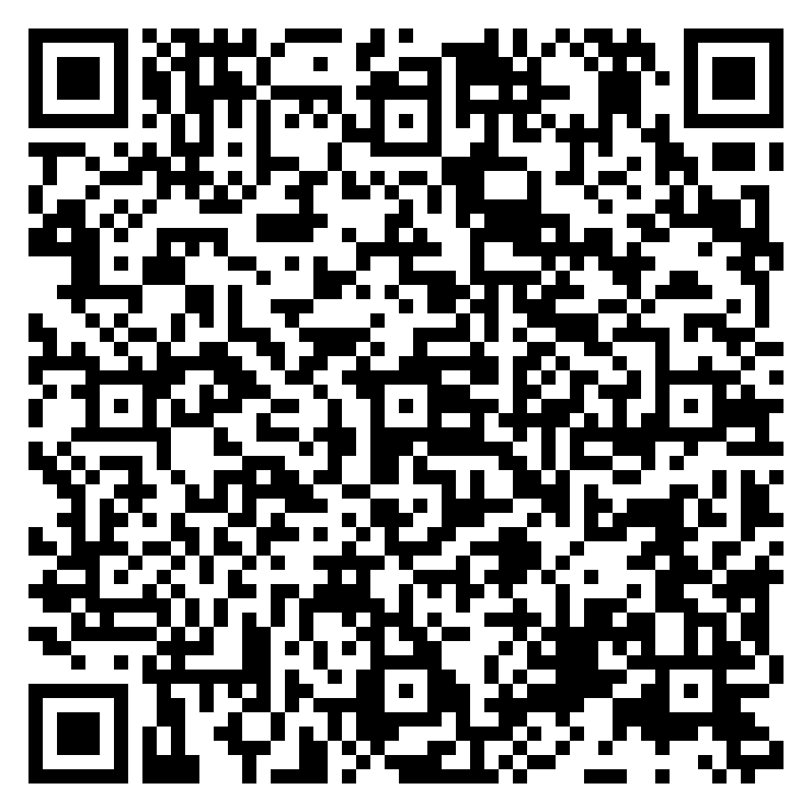 kod QR z danymi kontaktowymi 36013779200000