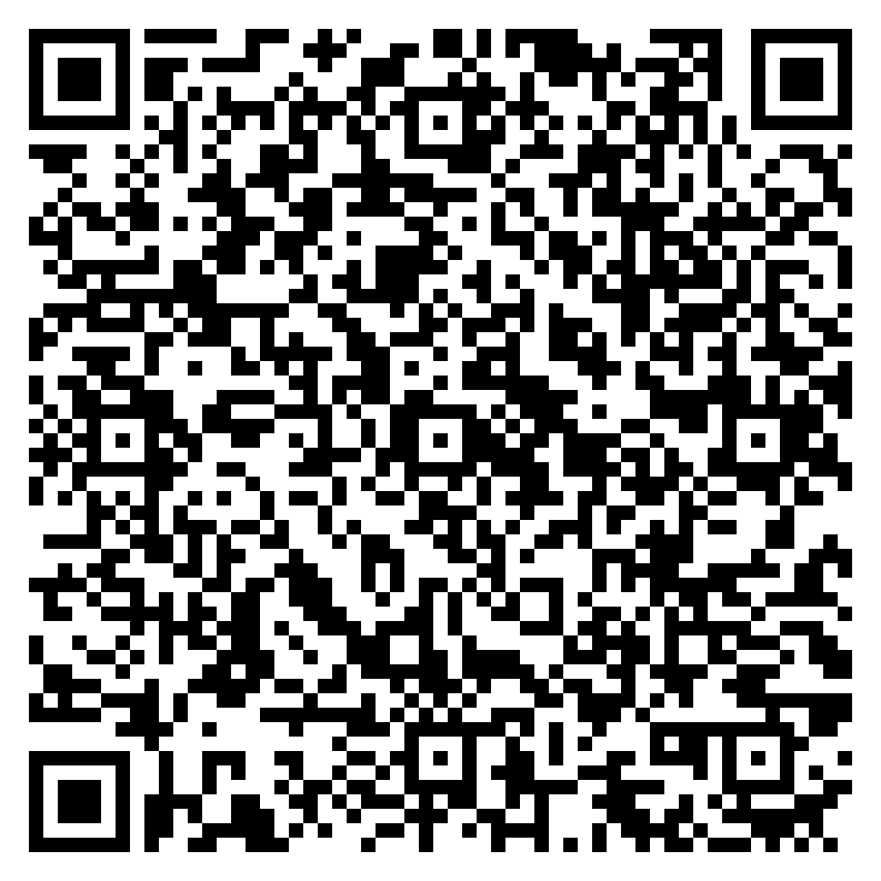 kod QR z danymi kontaktowymi 51090621400000
