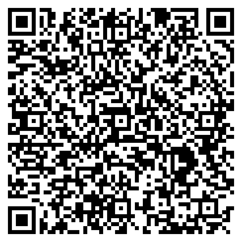 kod QR z danymi kontaktowymi 30274951400000