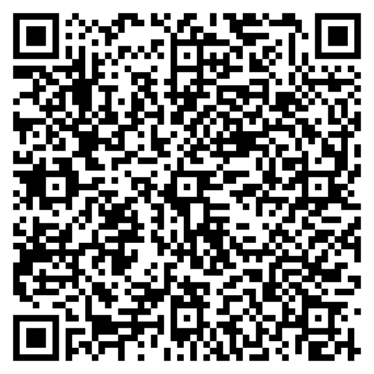Salon Fryzjerski damsko - męski Zuzanna Renata Kawik kod QR z danymi kontaktowymi kod QR z danymi kontaktowymi 85163739400000