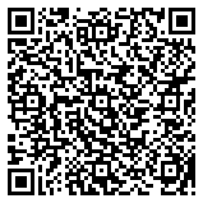 kod QR z danymi kontaktowymi 07273474300000