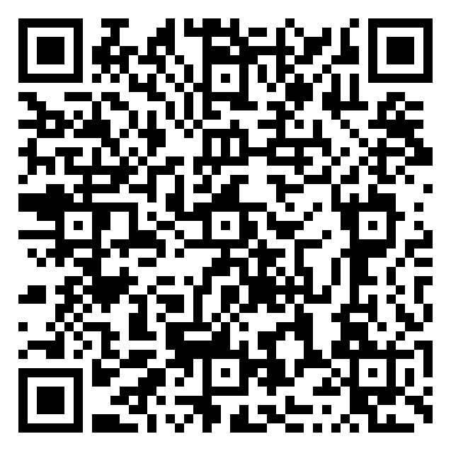 kod QR z danymi kontaktowymi 19007495600000
