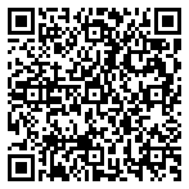 kod QR z danymi kontaktowymi 36953370400000