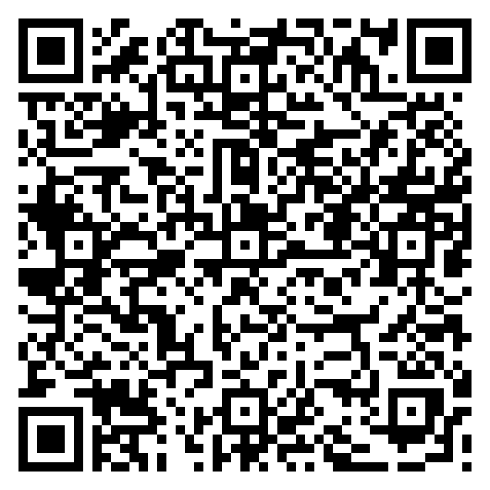 kod QR z danymi kontaktowymi 54021835300000