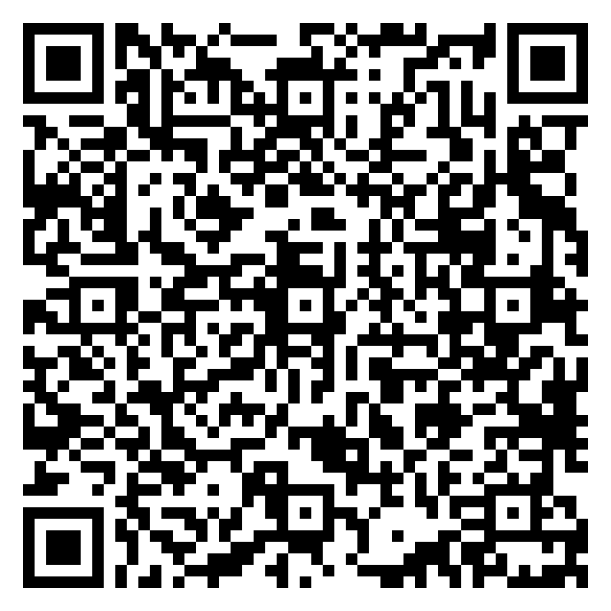 kod QR z danymi kontaktowymi 14698775700000