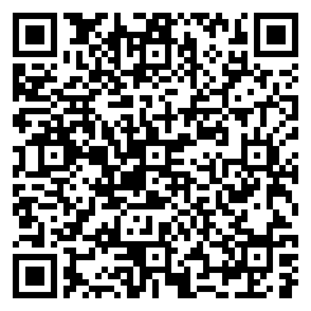 kod QR z danymi kontaktowymi 71166184300000