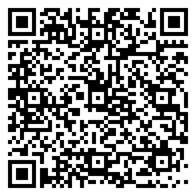 kod QR z danymi kontaktowymi 02224920200000
