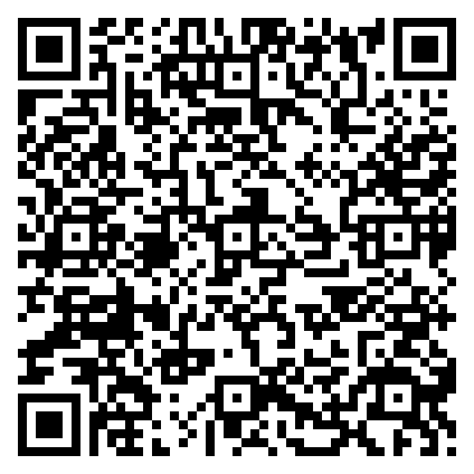 SALON FRYZJERSKI DARIA AGNIESZKA ŁOSIEWICZ kod QR z danymi kontaktowymi kod QR z danymi kontaktowymi 14088223000000