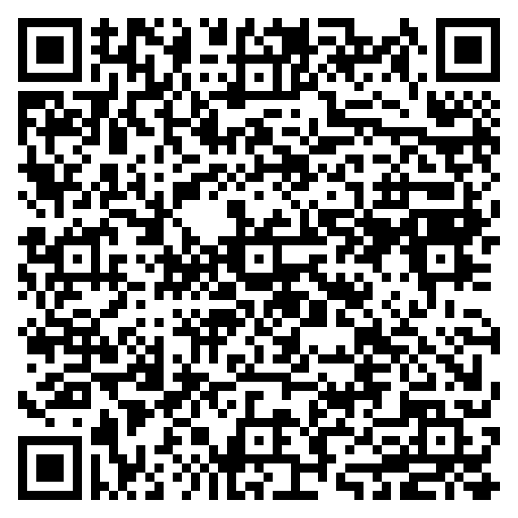 kod QR z danymi kontaktowymi 22071965000000