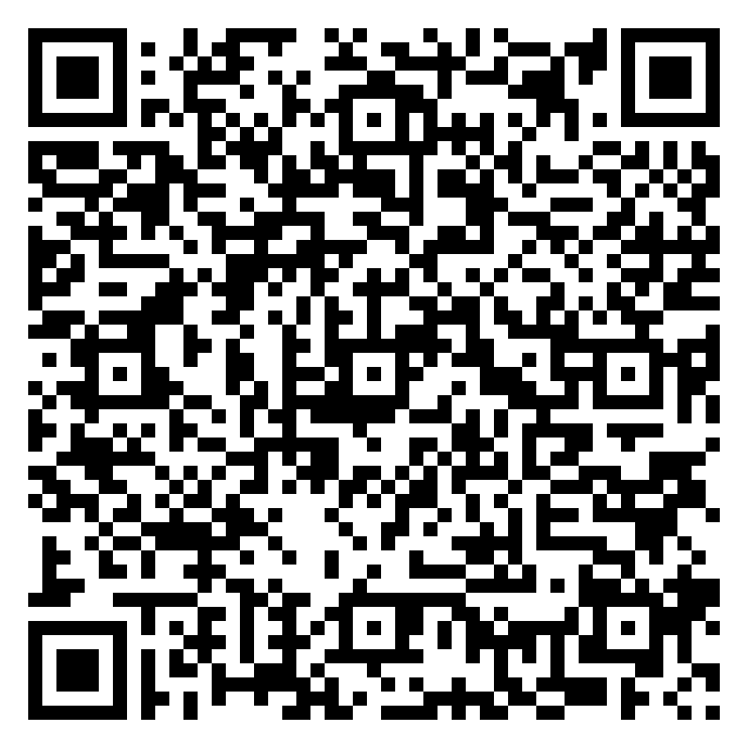 kod QR z danymi kontaktowymi 14111329000000