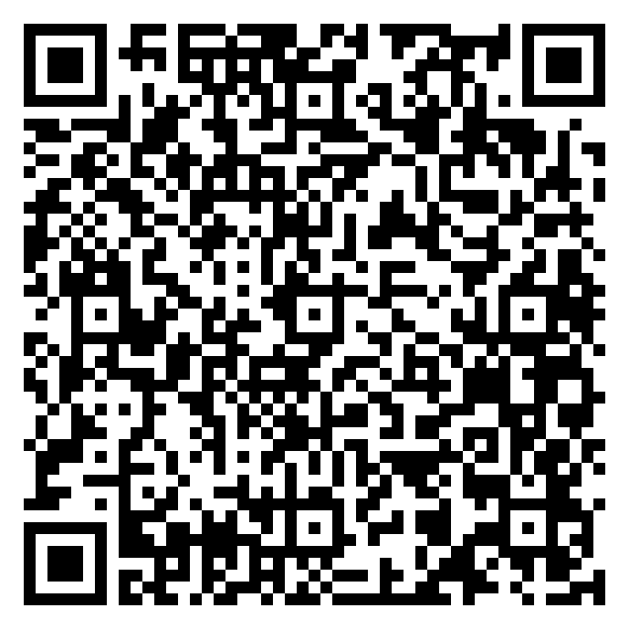 kod QR z danymi kontaktowymi 89130470900000