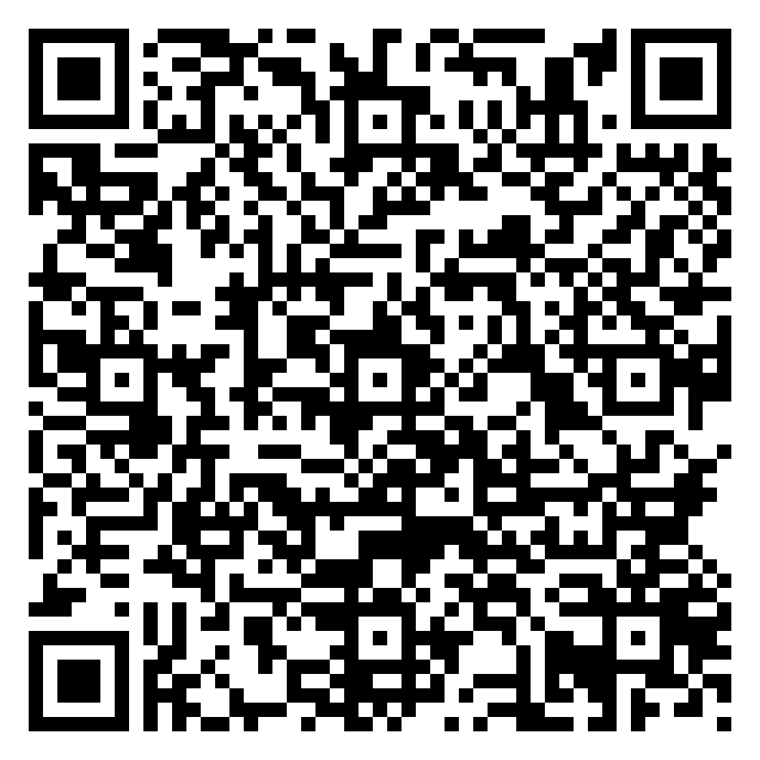 kod QR z danymi kontaktowymi 24169536600000