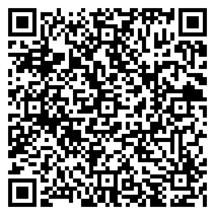 kod QR z danymi kontaktowymi 18012642500000
