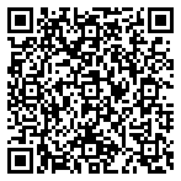 kod QR z danymi kontaktowymi 36879211900000