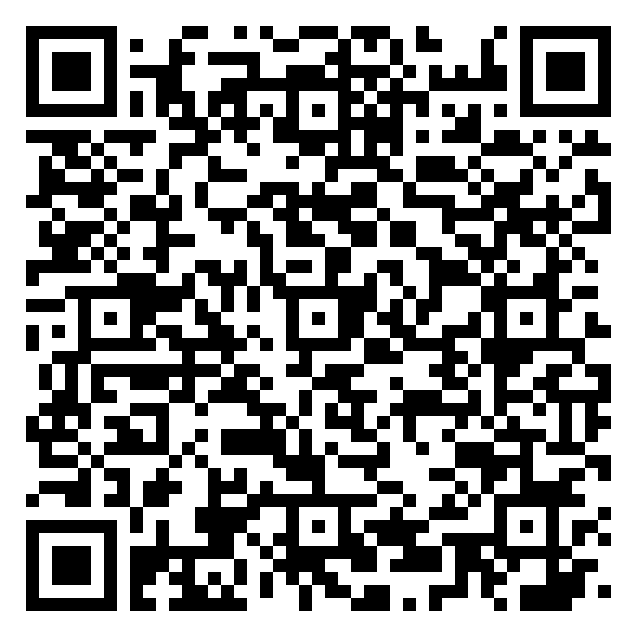 kod QR z danymi kontaktowymi 35720221800000