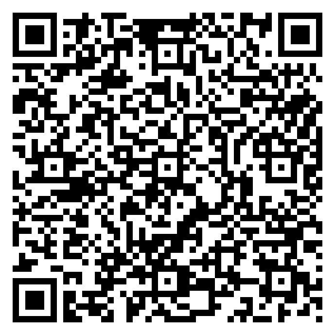 kod QR z danymi kontaktowymi 12068379900000