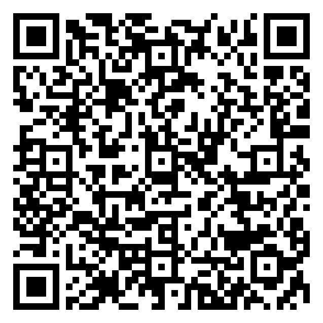 kod QR z danymi kontaktowymi 36492045400000