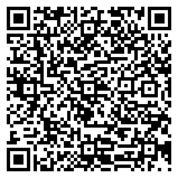 SALON FRYZJERSKI DIAMOND ANETTA JABŁOŃSKA kod QR z danymi kontaktowymi kod QR z danymi kontaktowymi 38153227900000