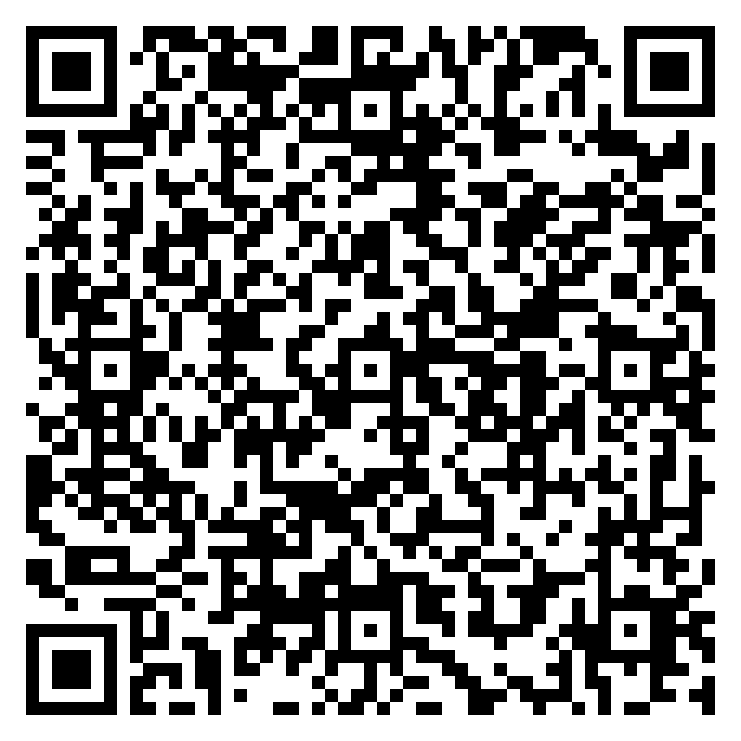 kod QR z danymi kontaktowymi 38854101100000
