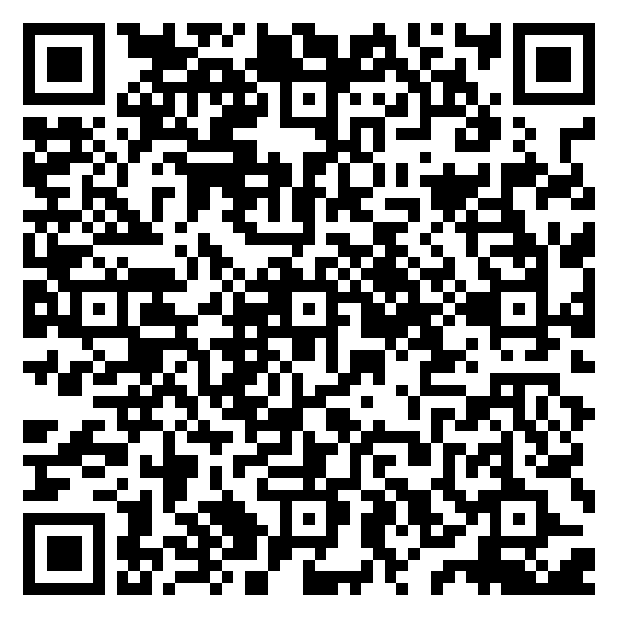 kod QR z danymi kontaktowymi 32047509500000