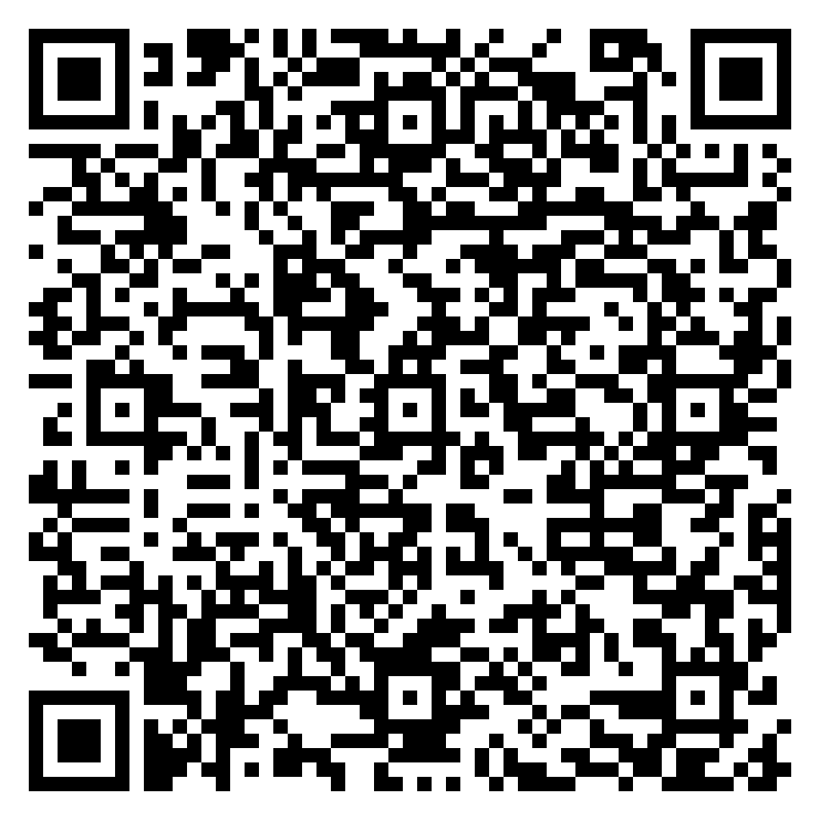 kod QR z danymi kontaktowymi 36708225500000