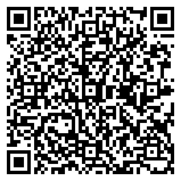 kod QR z danymi kontaktowymi 19098668600000