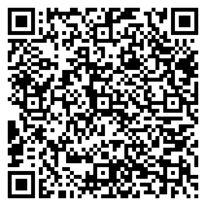 kod QR z danymi kontaktowymi 89145172900000