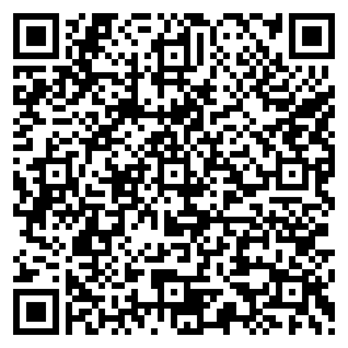 kod QR z danymi kontaktowymi 30017783500000