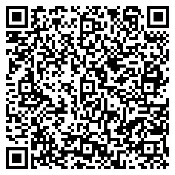 kod QR z danymi kontaktowymi 24125243300000