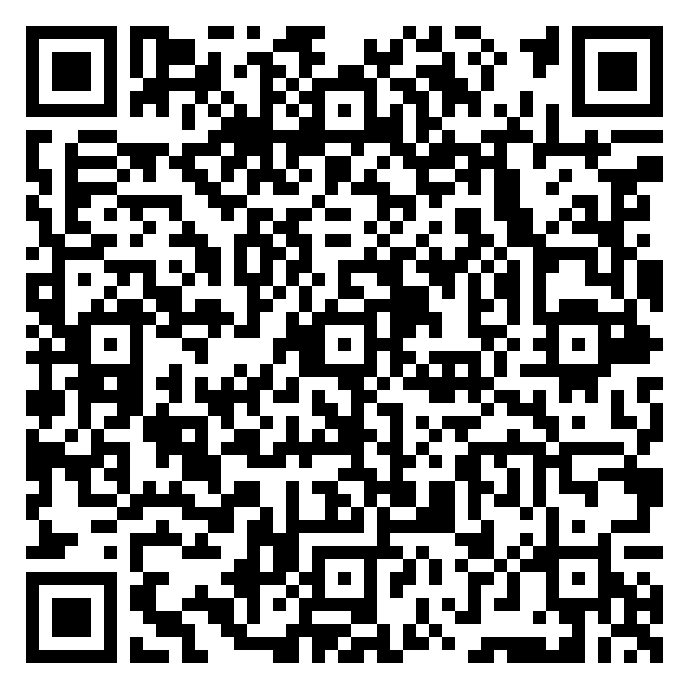 kod QR z danymi kontaktowymi 38886374300000