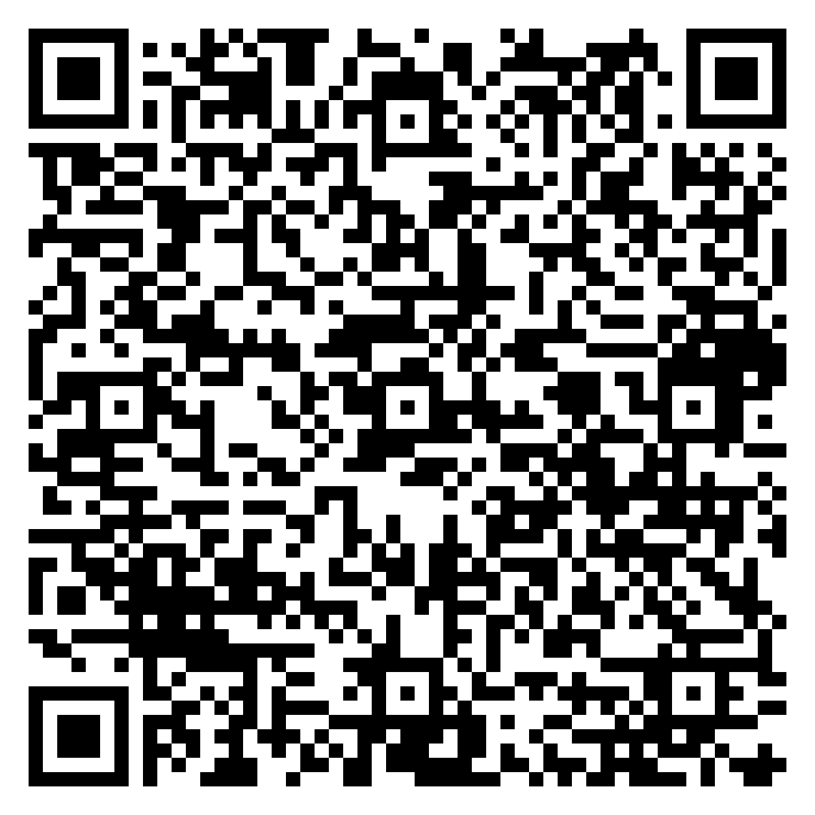 kod QR z danymi kontaktowymi 30210607000000