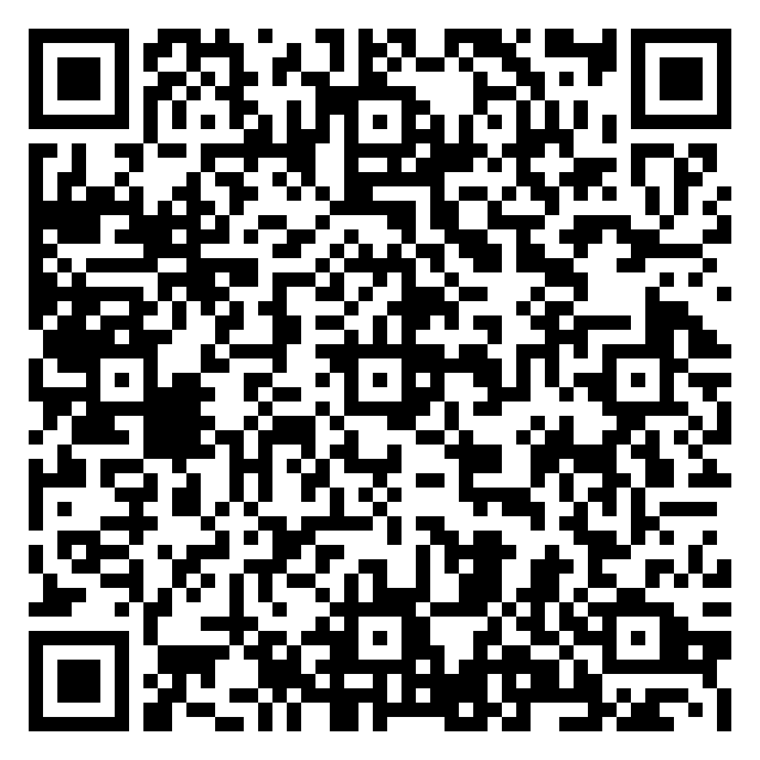 Salon fryzjerski dla psów IMIR MARSZAŁEK KATARZYNA kod QR z danymi kontaktowymi kod QR z danymi kontaktowymi 02095997400000