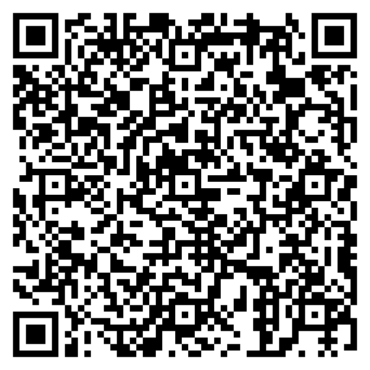 kod QR z danymi kontaktowymi 36619548300000
