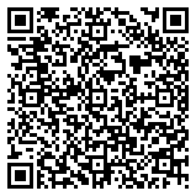 kod QR z danymi kontaktowymi 59038138000000