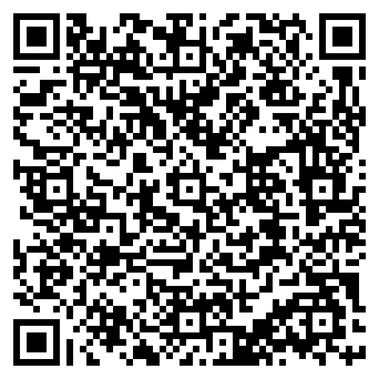 kod QR z danymi kontaktowymi 18068674000000