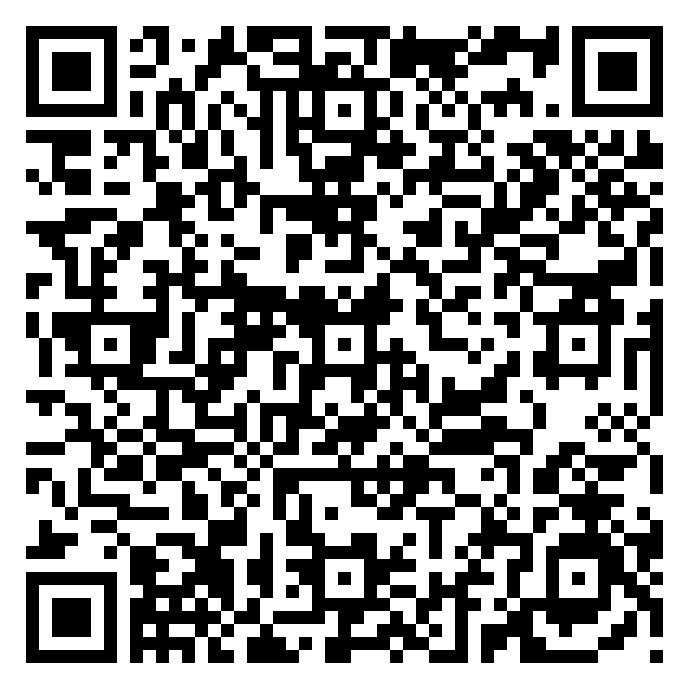 kod QR z danymi kontaktowymi 18058692500000