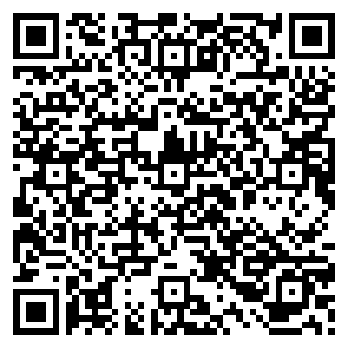 kod QR z danymi kontaktowymi 52392235800000