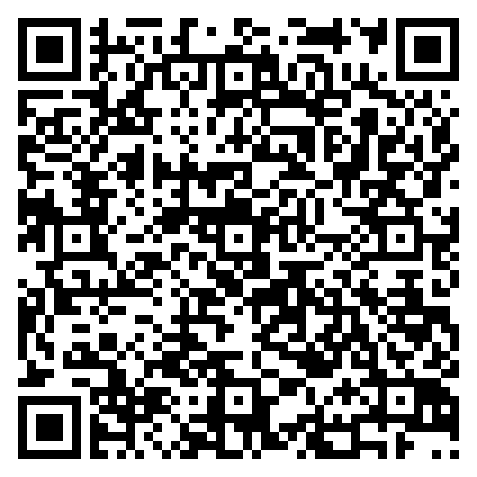 kod QR z danymi kontaktowymi 08001686900000