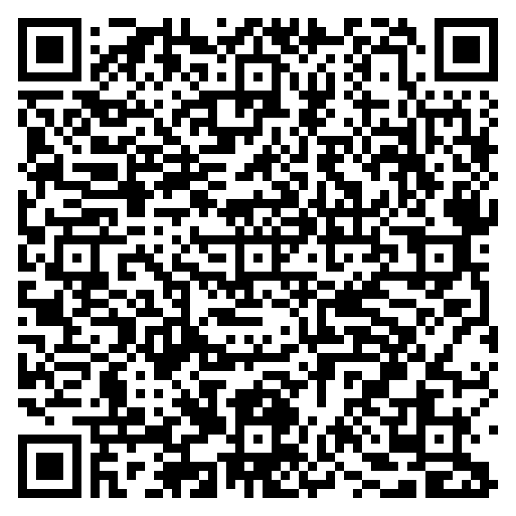 kod QR z danymi kontaktowymi 14705228200000