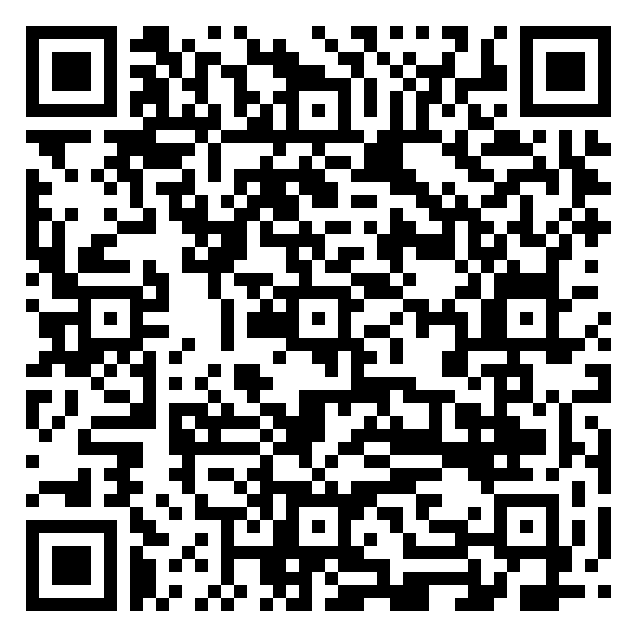 kod QR z danymi kontaktowymi 69168501400000