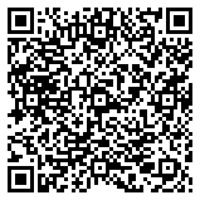kod QR z danymi kontaktowymi 52266616600000