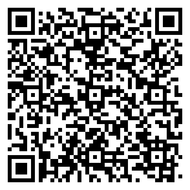 kod QR z danymi kontaktowymi 18033092400000