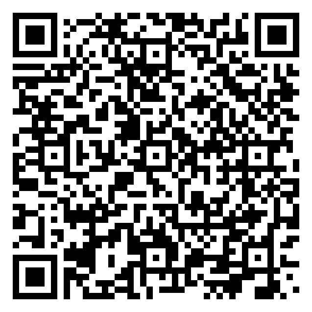 kod QR z danymi kontaktowymi 36718416800000