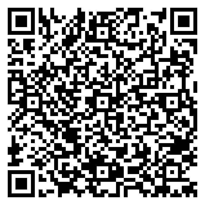 kod QR z danymi kontaktowymi 54045880900000