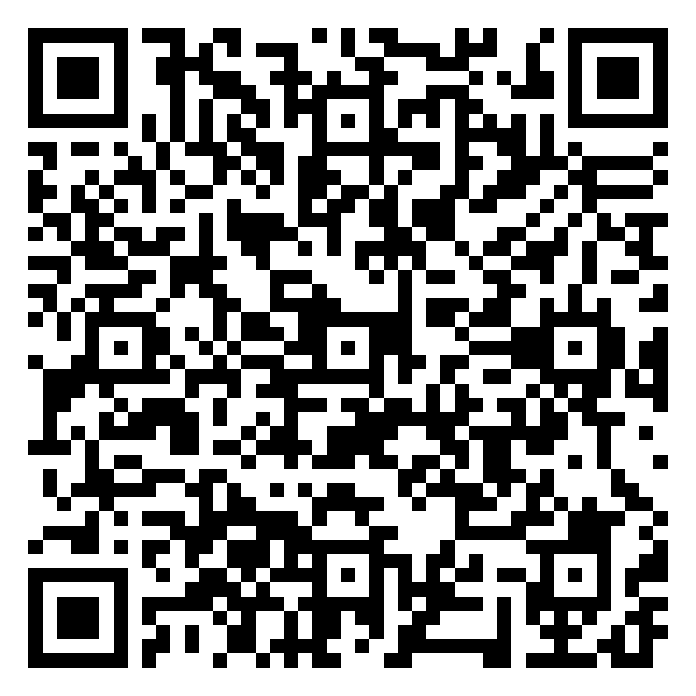 kod QR z danymi kontaktowymi 36596729700000