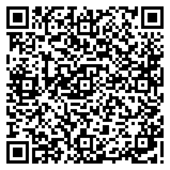 kod QR z danymi kontaktowymi 20041950800000