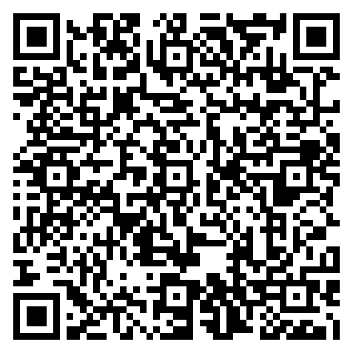 kod QR z danymi kontaktowymi 52384582400000