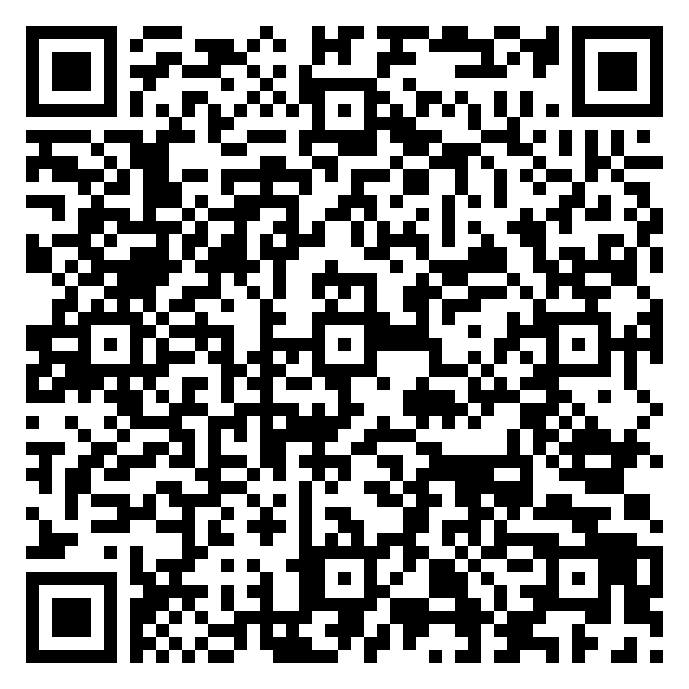 kod QR z danymi kontaktowymi 38075494800000